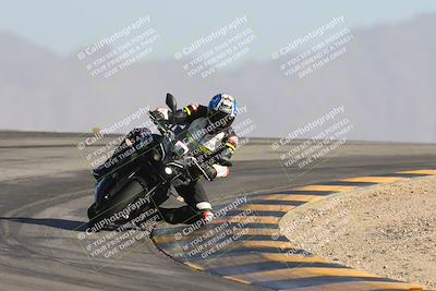 media/Jan-09-2025-Racers Edge (Thu) [[9e316ffd38]]/3-B Group/Session 4 (Turn 12 The Slide)/